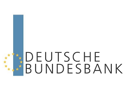 Logo Deutsche Bundesbank