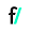 Freelancermap