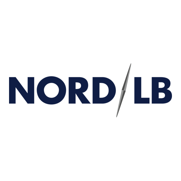 Logo Landesbank Nord